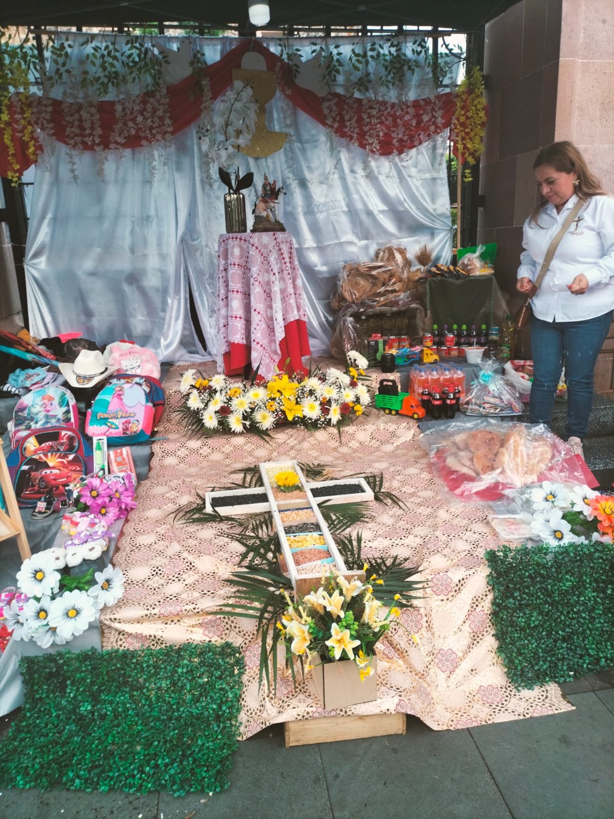 Altar1
