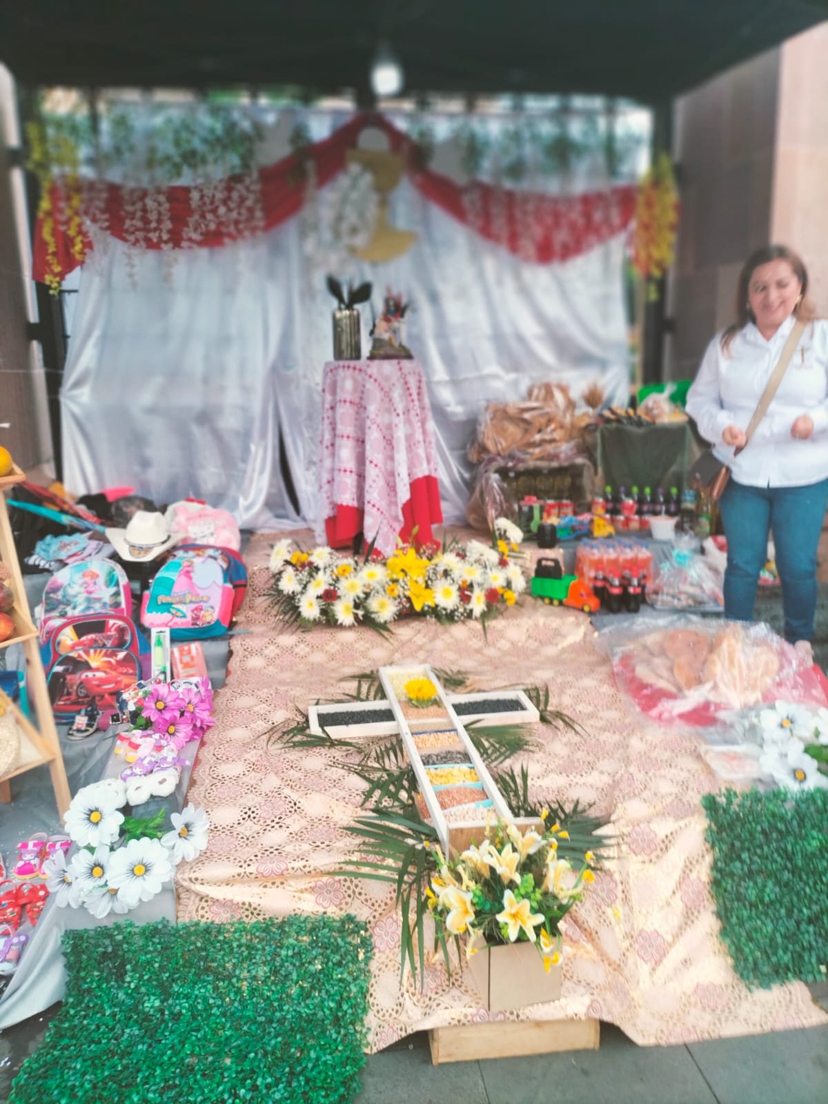 Altar2