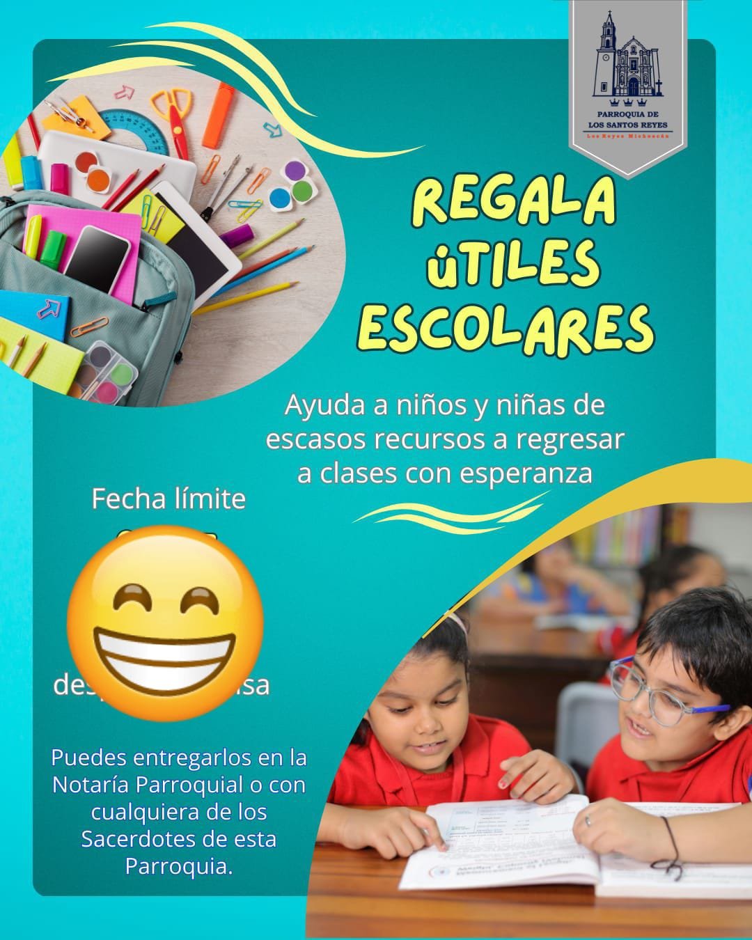 EPDMIGUEL