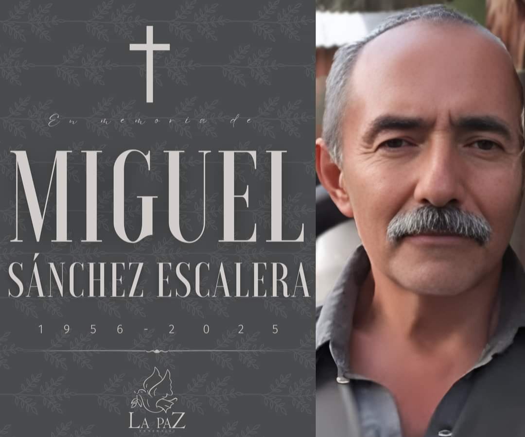 EPDMIGUEL
